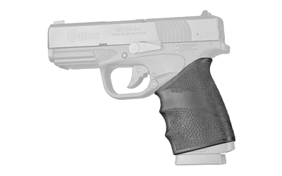 Hogue Handall Tac Slve Small Grip