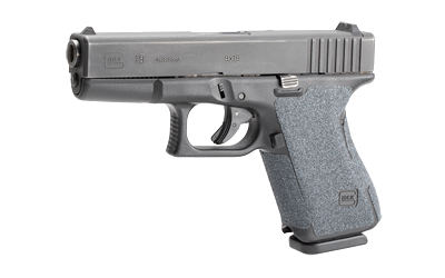 Hogue Wrap Grt for Glock 17/45/19x Gen 5