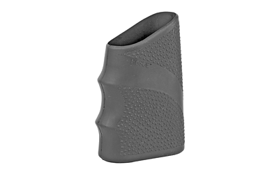 Hogue Handall Tac Sleeve Lg Grip