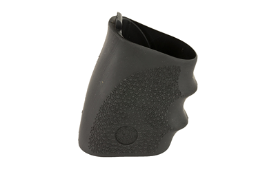 Hogue Handall Hybrid S&W M&P Grip