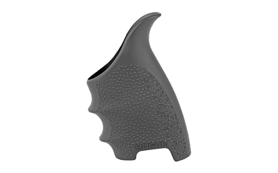 Hogue Handall Beavertail SIG P320 Grip