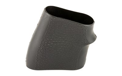 Hogue Handall Universal Jr Small Grip