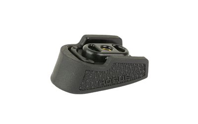 Hogue SIG P365 Rub Grip Pad 10 Magazine Extension