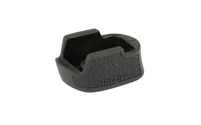 Hogue SIG P365 Rub Grip Pad 12 Magazine Extension