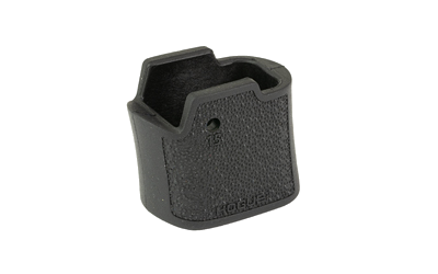 Hogue SIG P365 Rub Grip Pad 15 Magazine Extension
