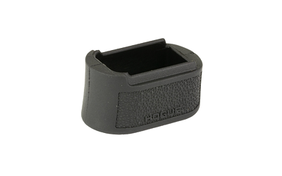 Hogue Sig P365xl Rb Grip Pd 15 Magazine Extension