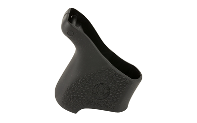 Hogue Handall Hybrid Ruger Lcp Grip