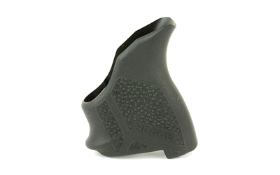 Hogue Handall Beavertail Ruger Lcp II Grip
