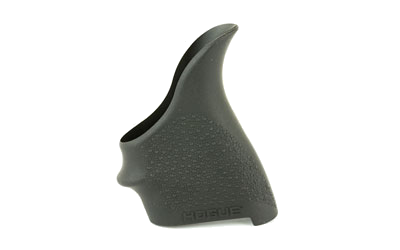 Hogue Handall Beavertail for G42/43 Grip