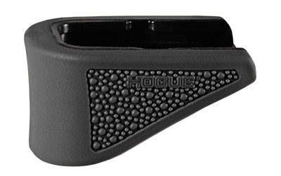Hogue 380 Rub Grip Pad 6-Round Glock 42 Magazine Extension