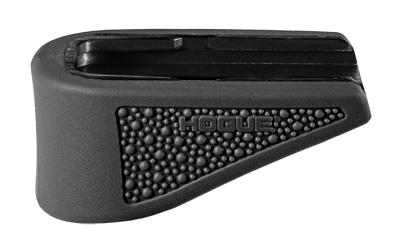 Hogue Grip for 6-Round Glock 43 Magazine Extension