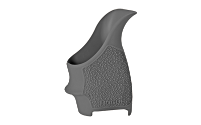 Hogue Hndll Bvt for Hellcat Grip