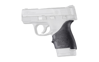 Hogue Handall Beavertail Shield/Lc9 S&W M&P Shield Grip
