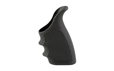 Hogue Handall Beavertail SIG Sauer P365 Macro Grip