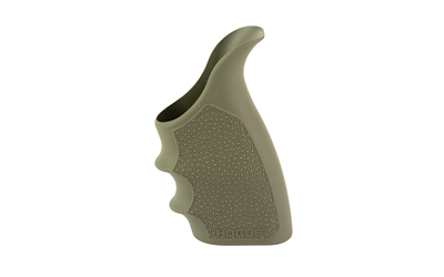 Hogue Handall Beavertail SIG Sauer P365 Macro ODG Grip