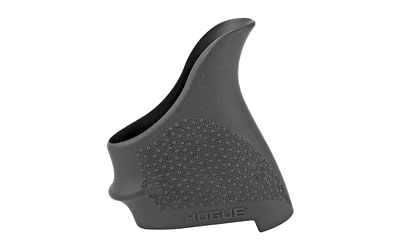 Hogue Handall Beavertail for Glock 26 Glock 26/27 Grip