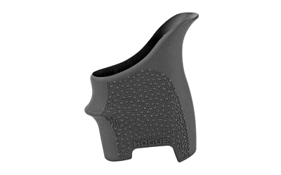 Hogue Handall Beavertail SIG P365 Grip