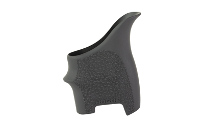 Hogue Hndall Bvt SIG P365 Slate Gray Pistol