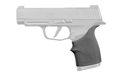 Hogue Bvtgs Sig P365xl Grip