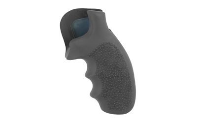 Hogue Monogrip S&W K/L Round Butt Grip