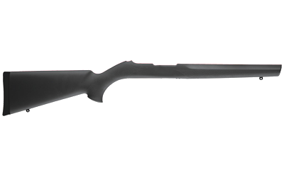 Hogue Rug 10/22 Rbr Ovrmld Stock