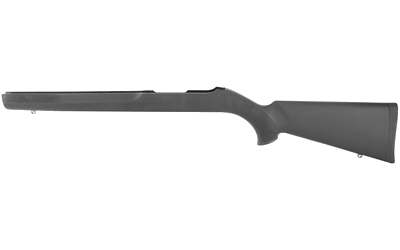 Hogue Rug 10/22 Ovrmld Bull Stock