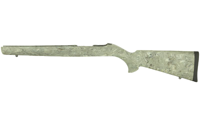 Hogue Rug 10/22 Rbbr Ovrmld Gg Stock