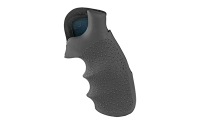 Hogue Monogrip S&W N/Fr Round Butt Grip