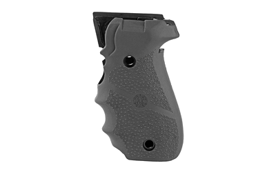 Hogue Rubber SIG P226 Fg Grip