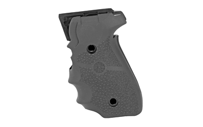 Hogue SIG P228/229 Fg Grip