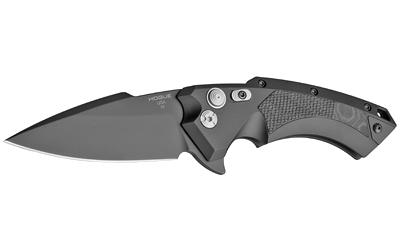 Hogue X5 4" Folder CPM154 Sp Bb Knife