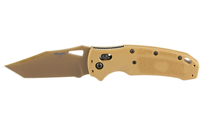 Hogue Sig K320 M17 3.5 Threaded