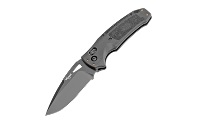 Hogue Sig K320 Nitron 3.5" Dp Knife