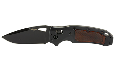 Hogue Sig K320 Clas 3.5 Dp Wal