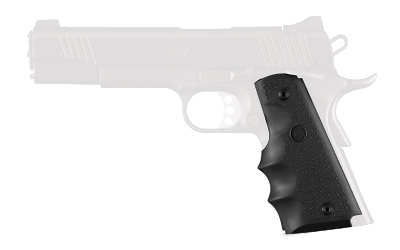 Hogue 1911 Govt Fg Grip
