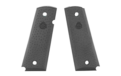 Hogue 1911 Govt Rubber Grip
