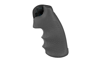 Hogue Monogrip Colt Python Fg Grip