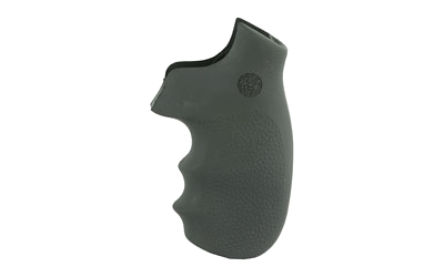 Hogue Monogrip Colt Det Spl
