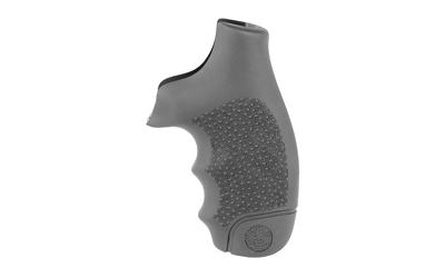 Hogue Monogrip J Frame Round Butt Grip
