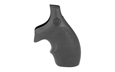 Hogue S&W J Frame Bantam Grip