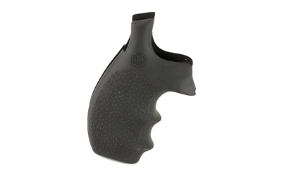 Hogue S&W K/L Round Butt Bantam Grip