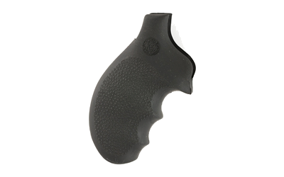 Hogue Monogrip Taurus 85 Grip