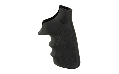 Hogue Handall Taur Raging Bull Grip