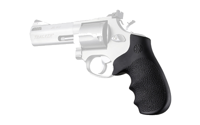 Hogue Monogrip Taurus Tracker Grip