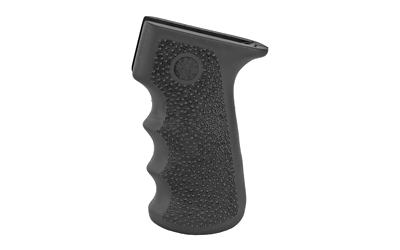Hogue Overmold Ak47/Ak74 Fg Grip