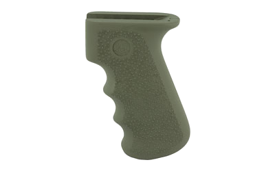 Hogue Overmold Ak47/Ak74 Fg ODG Grip