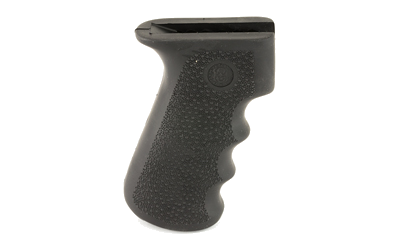 Hogue Overmold Grip+cms AK47/AK74 Grip