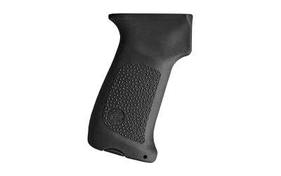 Hogue Ak47 Rub with Door Nfg Grip
