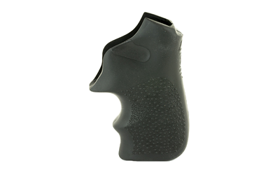 Hogue Tamer Ruger LCR Fg Grip