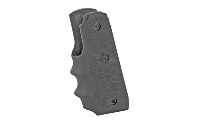 Hogue Ruger 22/45 Mkiv Rb Fg Grip